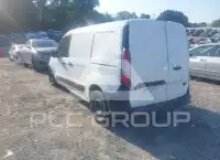 2019 Ford TRANSIT фото