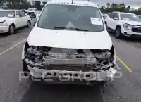 2019 Ford TRANSIT photo