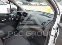 2019 Ford TRANSIT фото
