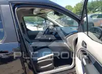 2019 Ford TRANSIT фото