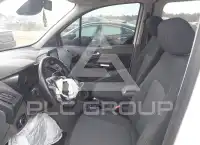 2019 Ford TRANSIT фото