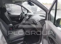 2019 Ford TRANSIT фото