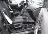 2019 Ford TRANSIT photo