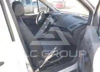 2019 Ford TRANSIT фото