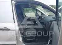2019 Ford TRANSIT photo
