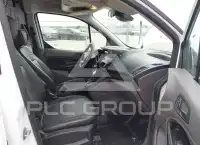 2019 Ford TRANSIT фото