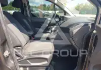 2019 Ford TRANSIT photo