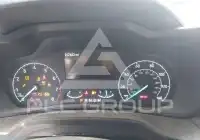 2019 Ford TRANSIT фото