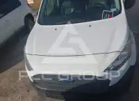 2019 Ford TRANSIT фото