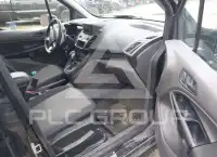 2019 Ford TRANSIT photo