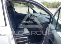 2019 Ford TRANSIT фото