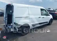 2019 Ford TRANSIT фото