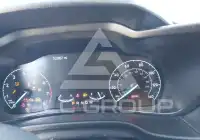 2019 Ford TRANSIT фото