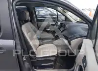 2019 Ford TRANSIT фото