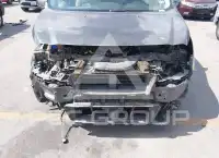 2019 Ford TRANSIT фото