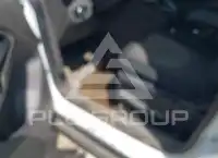 2019 Ford TRANSIT photo