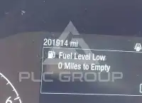 2019 Ford TRANSIT фото