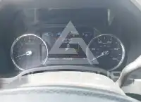 2019 Ford F-250 фото