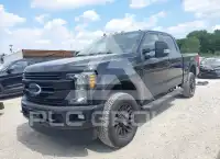 2019 Ford F-250 фото
