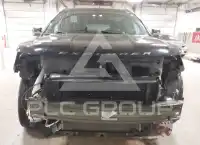 2019 Ford EXPLORER фото