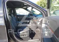 2019 Ford EXPLORER фото