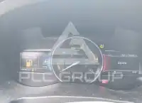 2019 Ford EXPLORER фото