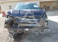 2019 Ford EXPLORER фото