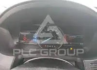 2019 Ford EXPLORER фото