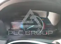 2019 Ford EXPLORER фото