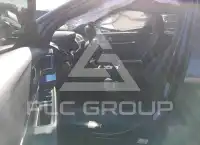 2019 Ford EXPLORER фото