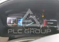 2019 Ford EXPLORER photo