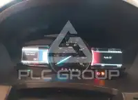2019 Ford EXPLORER photo