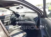 2019 Ford EXPLORER фото
