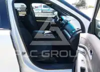 2019 Ford EXPLORER фото