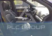 2019 Ford EXPLORER фото