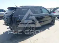 2019 Ford EXPLORER фото