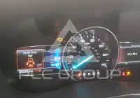 2019 Ford EXPLORER фото