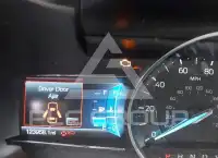 2019 Ford EXPLORER фото