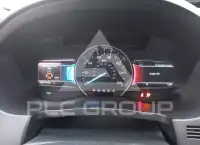 2019 Ford EXPLORER фото