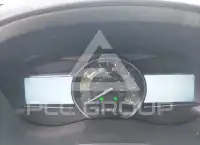 2019 Ford EXPLORER photo