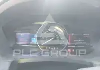 2019 Ford EXPLORER фото