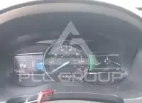 2019 Ford EXPLORER фото