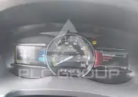 2019 Ford EXPLORER photo