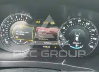 2019 Ford EXPLORER фото