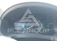 2019 Ford EXPLORER фото