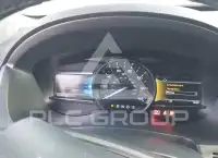 2019 Ford EXPLORER фото