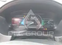2019 Ford EXPLORER фото