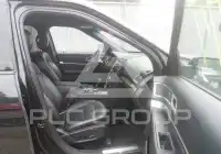 2019 Ford EXPLORER фото