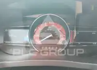 2019 Ford EXPLORER photo