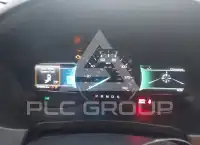 2019 Ford EXPLORER фото